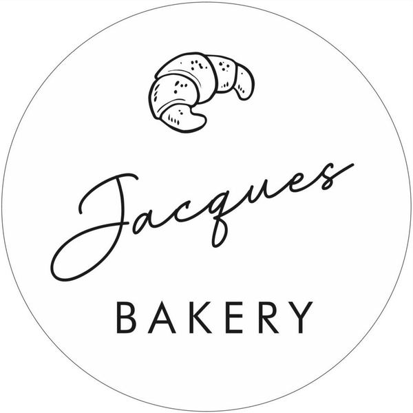 Jacques Bakery