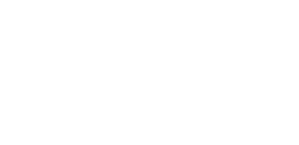 Tech Local